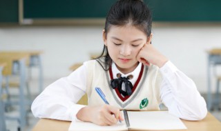 愁字组词有哪些(汉字愁的组词)