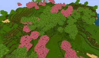 迷你世界楠木和胡桃木地形码(迷你世界楠木和胡桃木要合成吗)