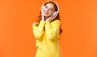 当我再爱你的时候歌词(当我再爱你的时候歌曲信息)