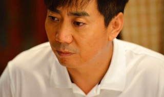 范明卖车电视剧是什么(给大家介绍一下)
