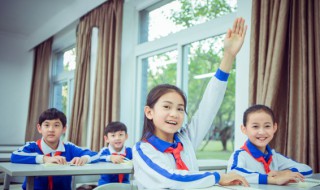 战战兢兢的意思(战战兢兢如何解释)