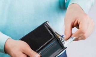 欠钱不还电话不接微信不回怎么办(欠钱不还电话不接微信不回应该怎样做)
