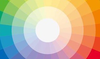 色环如何使用(色环使用盘点)