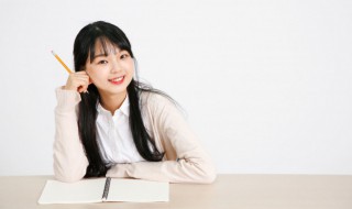 鼎鼎大名的鼎字是什么意思(怎么理解鼎鼎大名的鼎字的意思)