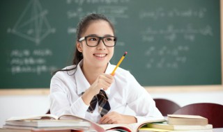 与君共勉是什么意思(怎么理解与君共勉的意思)