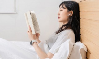 那组词有哪些(那怎么组词)