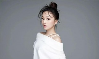 看的最远的地方歌词(看的最远的地方完整歌词)