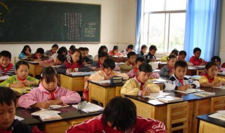 苟同是什么意思(苟同的含义)