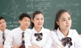 哀号的读音是什么(哀号怎么读)