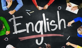 chapter是什么意思(chapter英文解释)