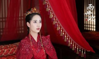 寂月皎皎的全部作品(寂月皎皎的作品有什么)