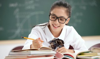鼓励的意思是什么(词语鼓励什么意思)