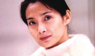 李婷个人资料简介(李婷个人资料介绍)