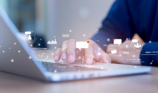 dom啥意思(dom的意思是什么)