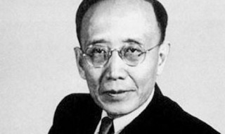 郭沫若简介及作品(详细介绍郭沫若简介及作品)