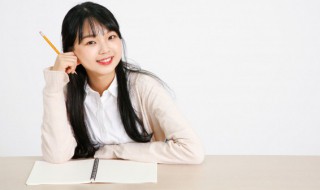 添砖加瓦的近义词(添砖加瓦近义词简介)