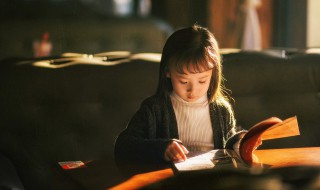 初组词(汉字初组词)
