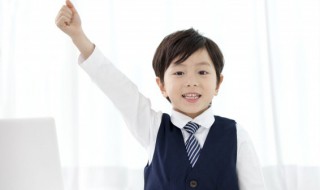 一什么翠竹填量词(一什么翠竹怎么填)