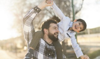 dad是什么意思中文(dad的解释)