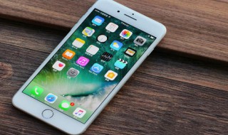 怎样让wifi网速变快(wifi变快方法)