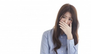 小哭包是什么意思(小哭包的意思)