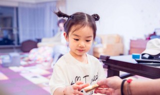 想想办法吧爸爸在哪里看(想想办法吧爸爸介绍)