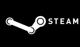 steam如何修改名字?(怎么改Steam账号的昵称)