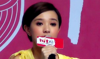 我的未来式歌词(我的未来式完整歌词)