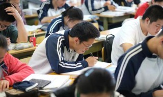 全日制和非全日制本科的区别(专升本有什么途径)
