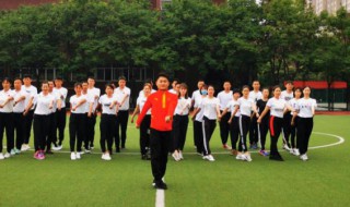 向右转的动作要领是什么(关于向右转的动作要领介绍)