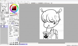 电脑绘图软件有哪些(这五个非常实用)