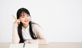 shine是什么意思中文(单词shine什么意思)