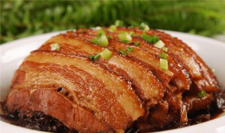 广东菜系代表菜(广东菜系的代表菜介绍)