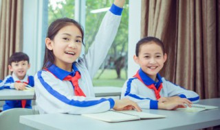 凄凄不似向前声中向前什么意思(凄凄不似向前声中向前的意思是什么)