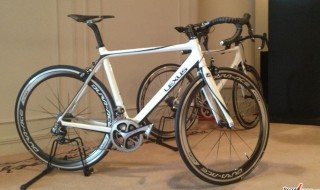 日本著名自行车品牌(日本自行车常见品牌)