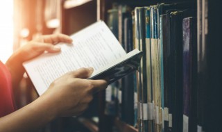 老衲法号霸气的网名(老衲法号的个性网名)