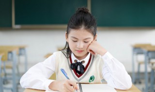 白加一笔是什么字(白加一笔的字有哪些)