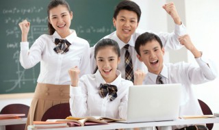 奇观的观什么意思(观在词语奇观里的解释)