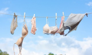 38d是多大(38d胸围尺寸介绍)