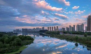 洛浦简介(洛浦介绍)