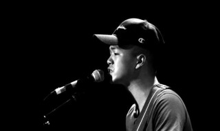大田后生仔原唱(大田后生仔是谁唱的)