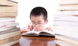 东晋是哪个朝代(东晋介绍)