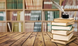 晓看天色暮看云行也思君坐也思君的意思是什么(晓看天色暮看云行也思君坐也