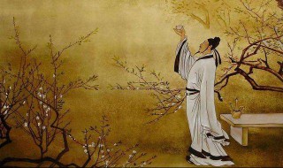 风流倜傥什么意思(风流倜傥解释)