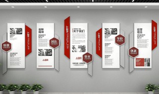 组织文化的名词解释是什么(组织文化介绍)