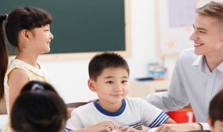 as(soon as的用法？ as soon as的用法简述)