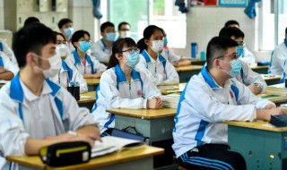 牡丹亭游园惊梦赏析(牡丹亭游园惊梦赏析介绍