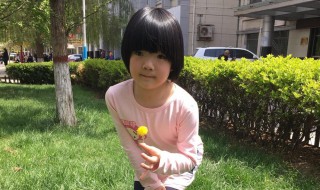 斐在女孩名字中的意思(斐的意思)