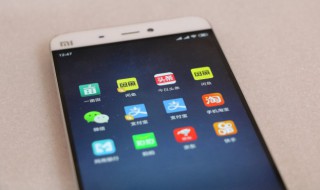 手机pay是什么意思啊(什么是手机pay)