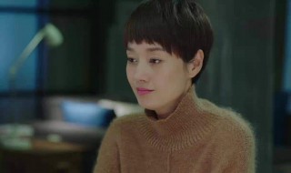 马伊琍主演的电视剧(马伊琍主演的电视剧有哪些)